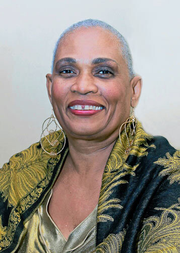 Caribbean beauties to vie for seniors crown|Caribbean beauties to vie for seniors crown