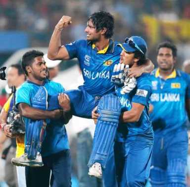 SRI LANKA WINS T20 TITLE|SRI LANKA WINS T20 TITLE