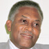 Trinidad & Tobago former leader dies