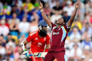 WORLD TWENTY20 XI|WORLD TWENTY20 XI