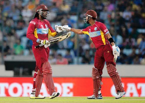 WICB must act quickly to redeem itself