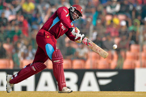 Kohli, de Villiers and Finch top ICC batting