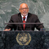 Guyana revokes Canadian contractor’s work permit