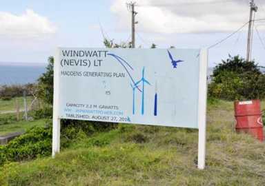 Hard-hit CDM Carbon Market seeks new buyers