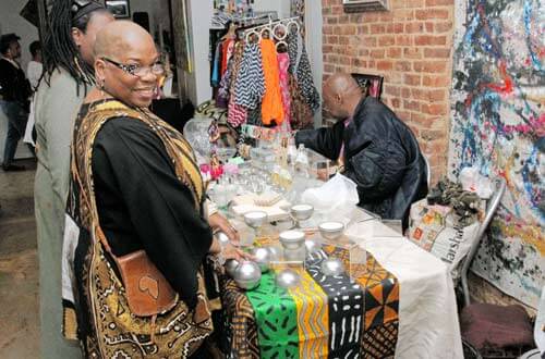 Freedom Day at Claver Place|Freedom Day at Claver Place|Freedom Day at Claver Place
