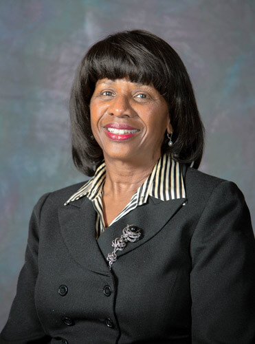 Black lawyer nominated as ABA president