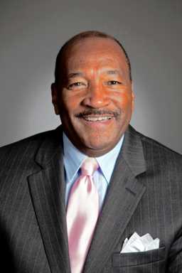 Empowering moms to beat arthritis through exercise