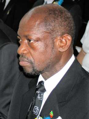Abuse increases in Caribbean citizenship program