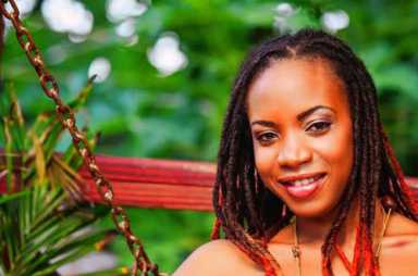 New CARICOM song winner