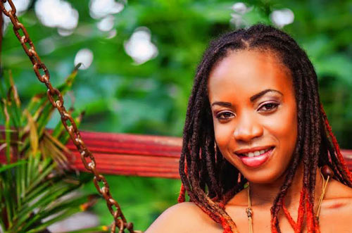 New CARICOM song winner