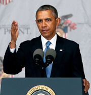 National Caribbean-American Heritage Month