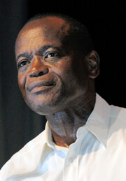Grenada supports CCJ as final court of appeal