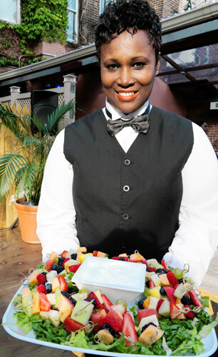 Taste great Caribbean food at 35 restaurants|Taste great Caribbean food at 35 restaurants|Taste great Caribbean food at 35 restaurants
