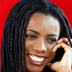 ‘Demerara Gold’ at Dorothy S. Theatre