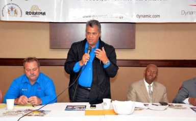 Dynamic Airways grounded until August 8