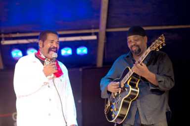 GWOKA’S RHYTHMS|GWOKA’S RHYTHMS|GWOKA’S RHYTHMS