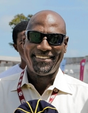 Windies cricket icons cop key roles in CPL|Windies cricket icons cop key roles in CPL