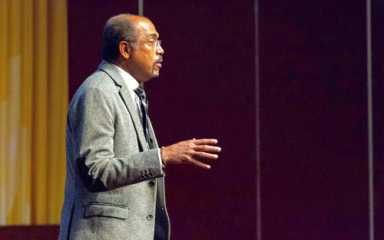 End ‘hypocrisy’ in fighting HIV/AIDS: UN AIDS chief