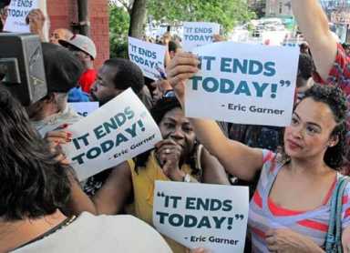 Bratton’s ‘troubling’ statement