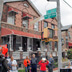 Brooklyn street co-named after Brooklyn soldier
