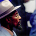 Jamaican dub poet to get heroes’ honor