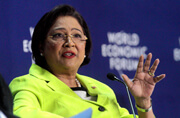 Trinidad’s Life Sport Program terminated