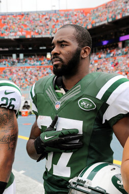 Jet safety set for season|Jet safety set for season