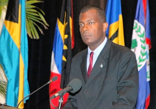 Bahamas imposes new immigration restrictions