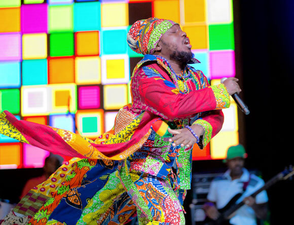 Carnival Tabanca|Carnival Tabanca|Carnival Tabanca|Carnival Tabanca|Carnival Tabanca|Carnival Tabanca|Carnival Tabanca|Carnival Tabanca|Carnival Tabanca