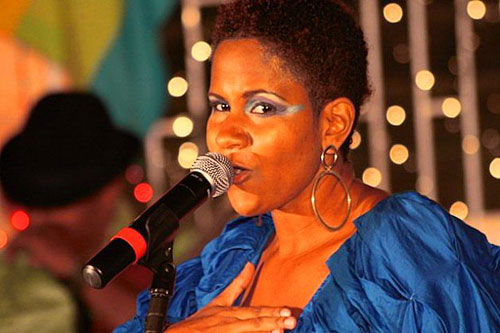 The changing face of Caribbean migration
