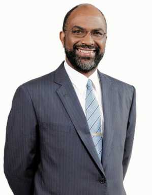 Jamaican opposition leader to headline NYC, Toronto JN forums|Jamaican opposition leader to headline NYC, Toronto JN forums