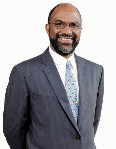 Jamaican opposition leader to headline NYC, Toronto JN forums|Jamaican opposition leader to headline NYC, Toronto JN forums