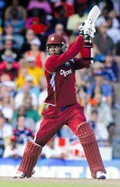 India ties series with an emphatic victory