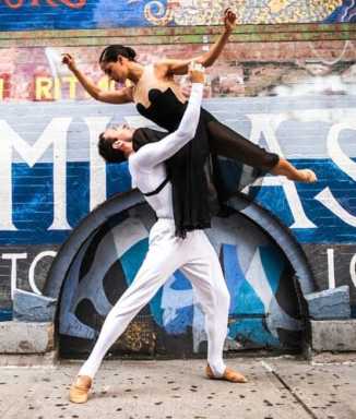 STORY OF CARMEN|STORY OF CARMEN