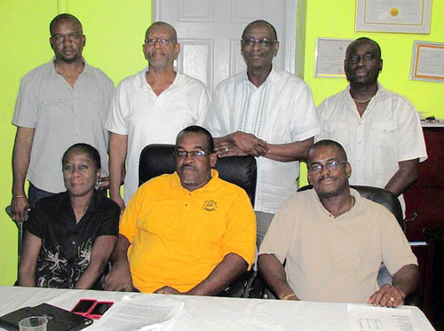 Guyana’s Queens College to mark 170th anniversary