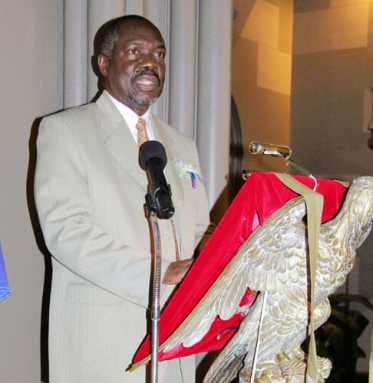 Vincentians mark country’s anniversary with prayer|Vincentians mark country’s anniversary with prayer