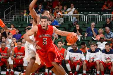 LIU, Terriers seek to be winners|LIU, Terriers seek to be winners