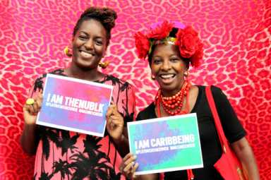 Arts organization brings film, shows to Brooklyn|Arts organization brings film, shows to Brooklyn