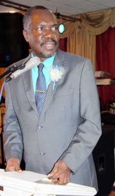 SVG PM lauds nationals in nation-building