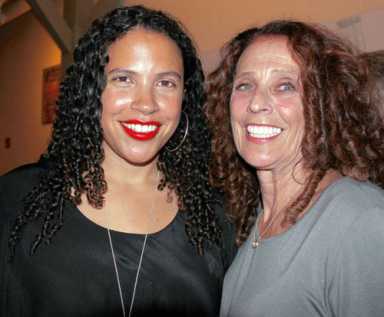 DocNYC, films spanning past, present, and future