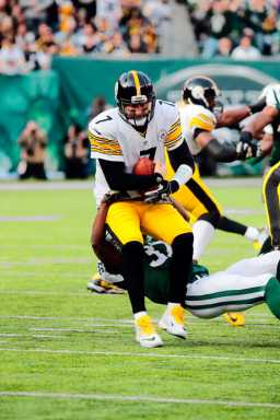 Jarrett plays best game|Jarrett plays best game