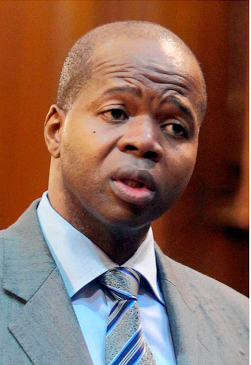 Brooklyn DA applauds new weed policy