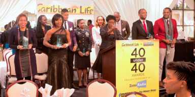 Caribbean Life celebrates ‘40 Under 40’|Caribbean Life celebrates ‘40 Under 40’|Caribbean Life celebrates ‘40 Under 40’|Caribbean Life celebrates ‘40 Under 40’|Caribbean Life celebrates ‘40 Under 40’|Caribbean Life celebrates ‘40 Under 40’|Caribbean Life celebrates ‘40 Under 40’|Caribbean Life celebrates ‘40 Under 40’|Caribbean Life celebrates ‘40 Under 40’|Caribbean Life celebrates ‘40 Under 40’|Caribbean Life celebrates ‘40 Under 40’|Caribbean Life celebrates ‘40 Under 40’|Caribbean Life celebrates ‘40 Under 40’|Caribbean Life celebrates ‘40 Under 40’|Caribbean Life celebrates ‘40 Under 40’|Caribbean Life celebrates ‘40 Under 40’|Caribbean Life celebrates ‘40 Under 40’|Caribbean Life celebrates ‘40 Under 40’|Caribbean Life celebrates ‘40 Under 40’|Caribbean Life celebrates ‘40 Under 40’|Caribbean Life celebrates ‘40 Under 40’|Caribbean Life celebrates ‘40 Under 40’|Caribbean Life celebrates ‘40 Under 40’|Caribbean Life celebrates ‘40 Under 40’
