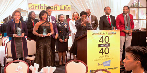 Caribbean Life celebrates ‘40 Under 40’|Caribbean Life celebrates ‘40 Under 40’|Caribbean Life celebrates ‘40 Under 40’|Caribbean Life celebrates ‘40 Under 40’|Caribbean Life celebrates ‘40 Under 40’|Caribbean Life celebrates ‘40 Under 40’|Caribbean Life celebrates ‘40 Under 40’|Caribbean Life celebrates ‘40 Under 40’|Caribbean Life celebrates ‘40 Under 40’|Caribbean Life celebrates ‘40 Under 40’|Caribbean Life celebrates ‘40 Under 40’|Caribbean Life celebrates ‘40 Under 40’|Caribbean Life celebrates ‘40 Under 40’|Caribbean Life celebrates ‘40 Under 40’|Caribbean Life celebrates ‘40 Under 40’|Caribbean Life celebrates ‘40 Under 40’|Caribbean Life celebrates ‘40 Under 40’|Caribbean Life celebrates ‘40 Under 40’|Caribbean Life celebrates ‘40 Under 40’|Caribbean Life celebrates ‘40 Under 40’|Caribbean Life celebrates ‘40 Under 40’|Caribbean Life celebrates ‘40 Under 40’|Caribbean Life celebrates ‘40 Under 40’|Caribbean Life celebrates ‘40 Under 40’