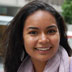 Cynthia Carrion: Community and youth development advocate