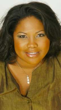 Katleen Jeanty: An entrepreneur dedicated to helping Haitians