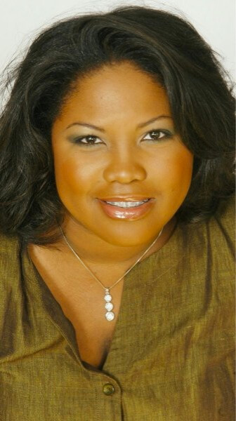 Katleen Jeanty: An entrepreneur dedicated to helping Haitians