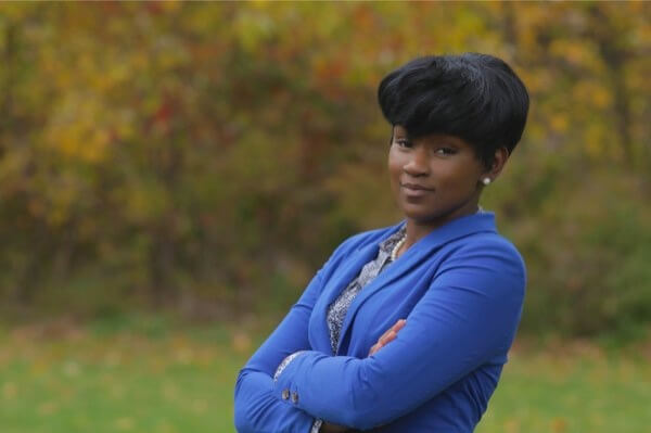 Nickay Piper: A social media marketing guru