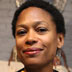 Régine M. Roumain: An advocate for the Haitian-American community