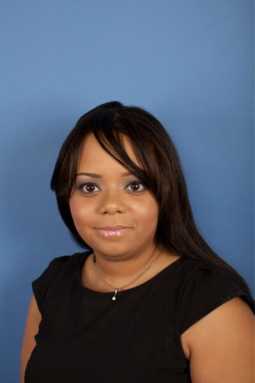 Trisha Ocona Francis: Your dedicated real estate expert
